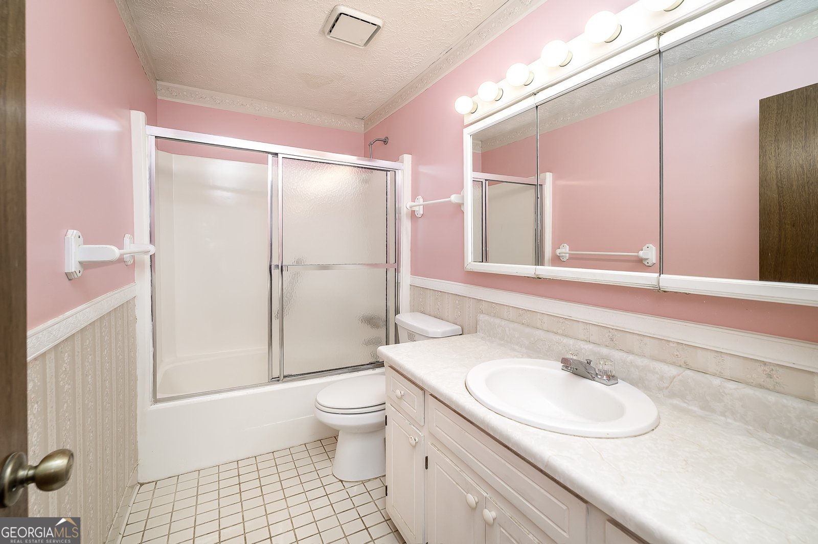 1914 Lullwater Circle Jonesboro - 16