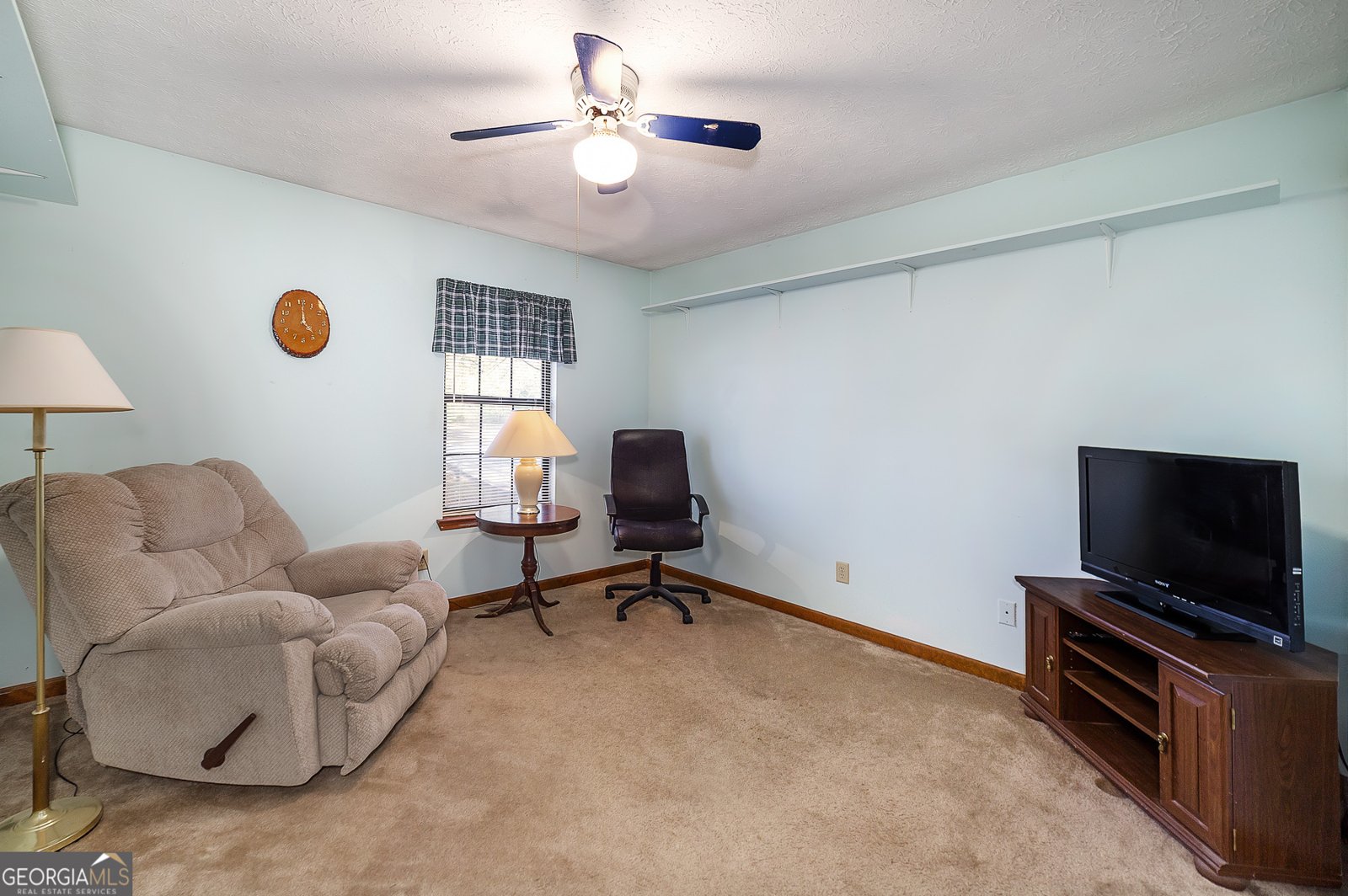 1914 Lullwater Circle Jonesboro - 17