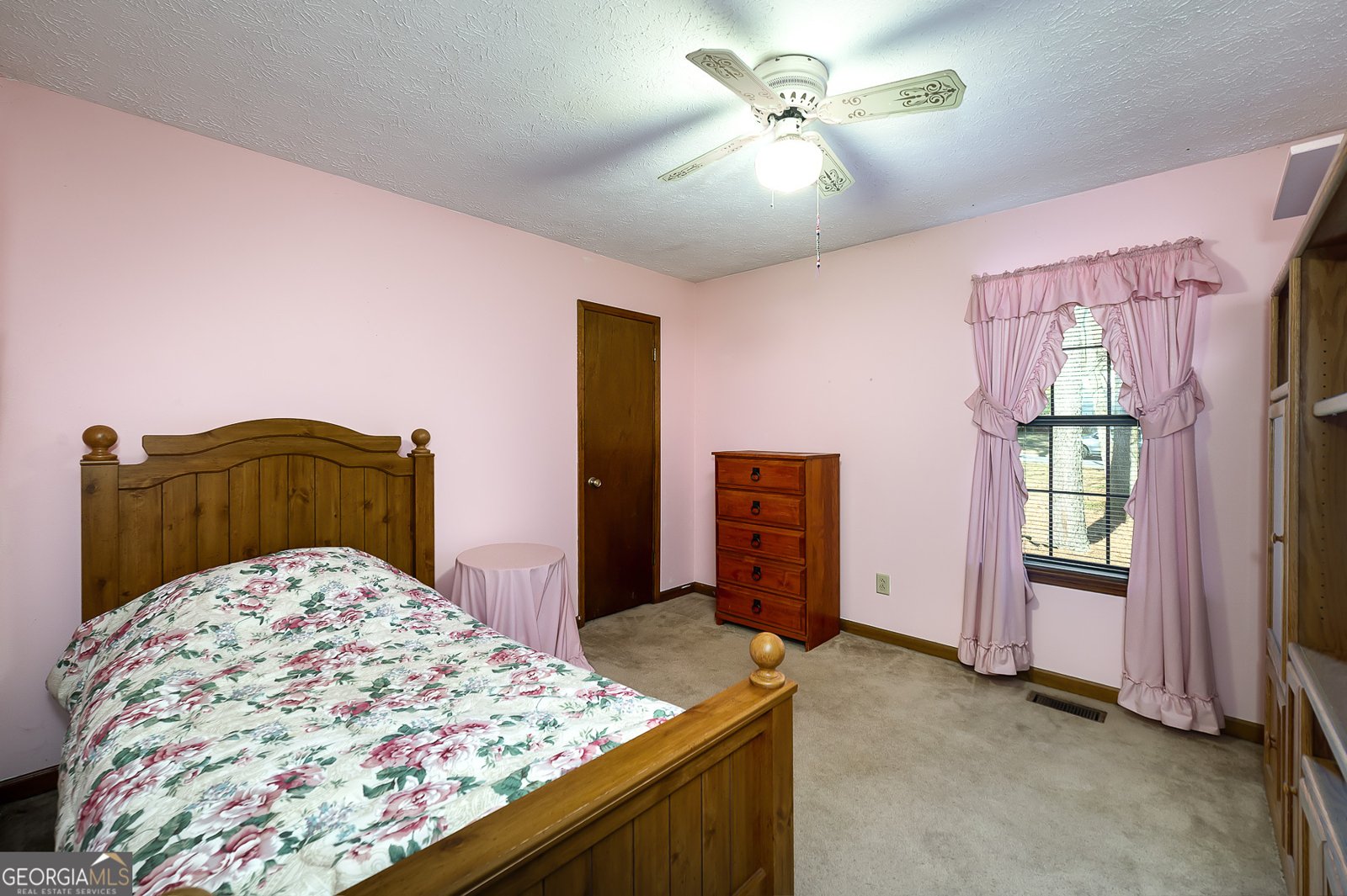 1914 Lullwater Circle Jonesboro - 18