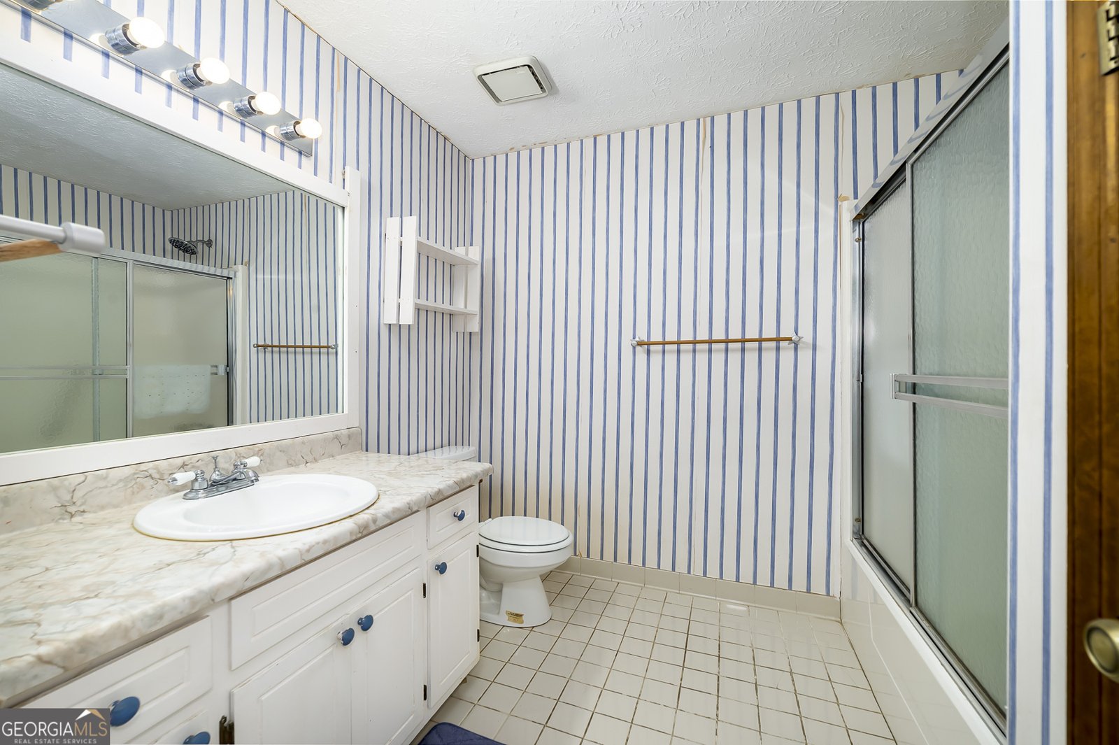 1914 Lullwater Circle Jonesboro - 19