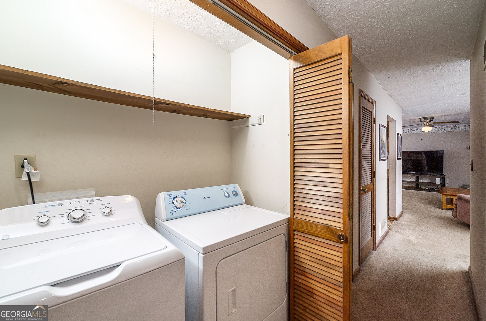 1914 Lullwater Circle Jonesboro - 20