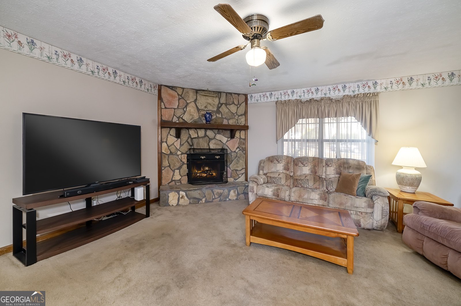 1914 Lullwater Circle Jonesboro - 8