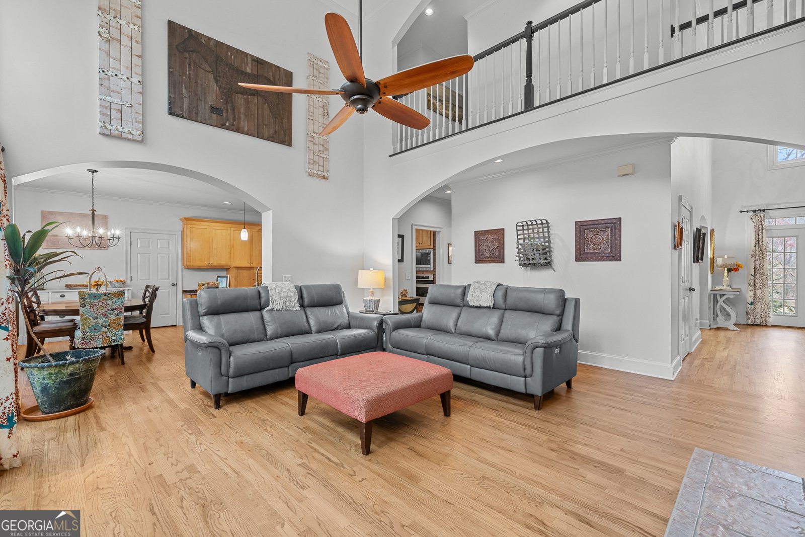 301 Dogwood Heights Canton - 10