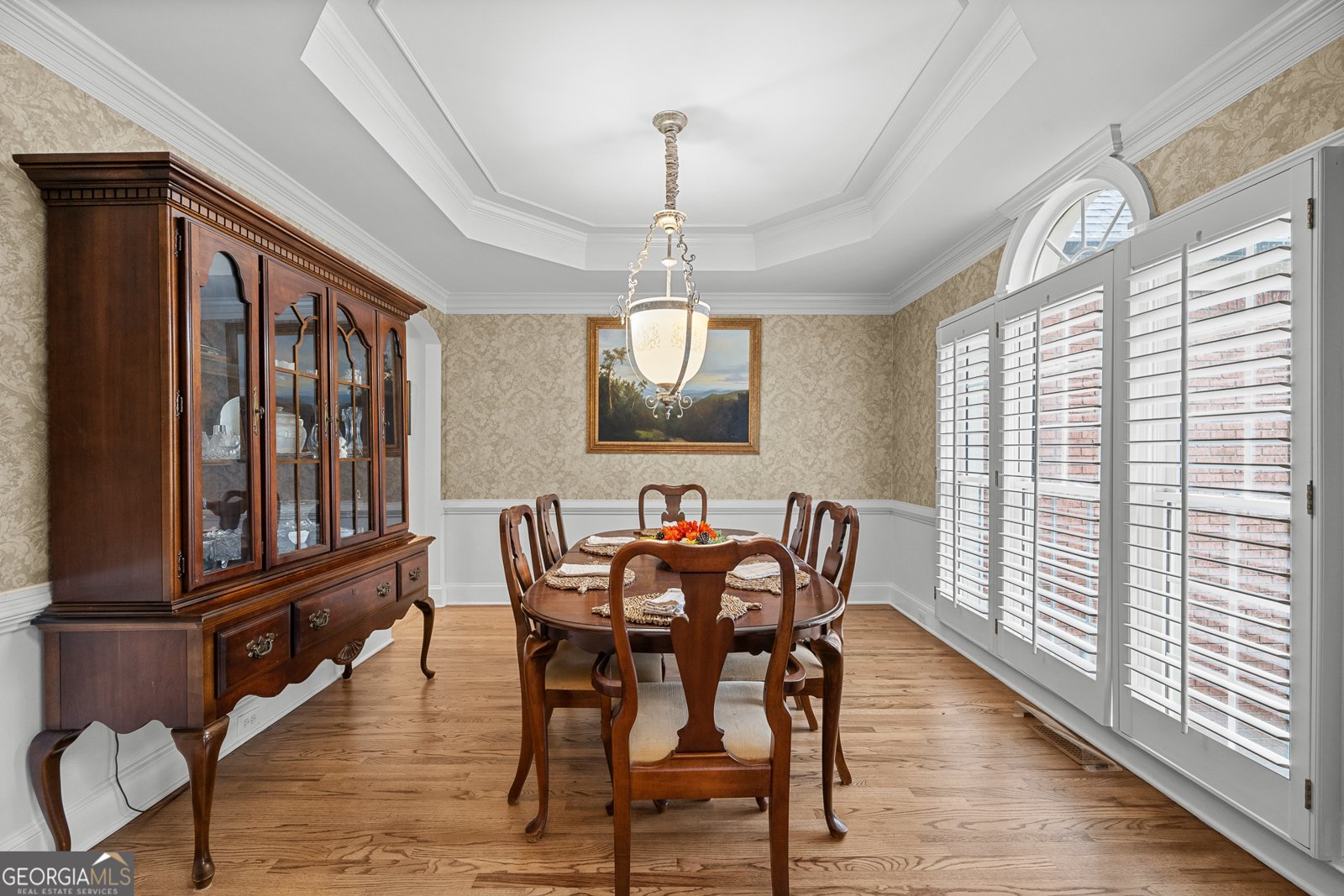 301 Dogwood Heights Canton - 12