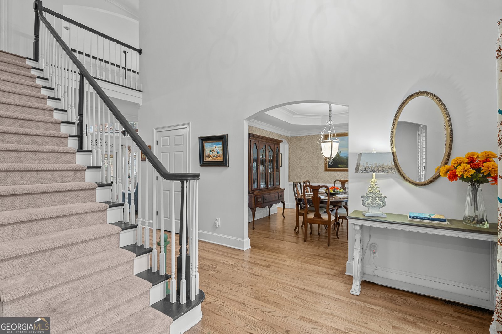 301 Dogwood Heights Canton - 7