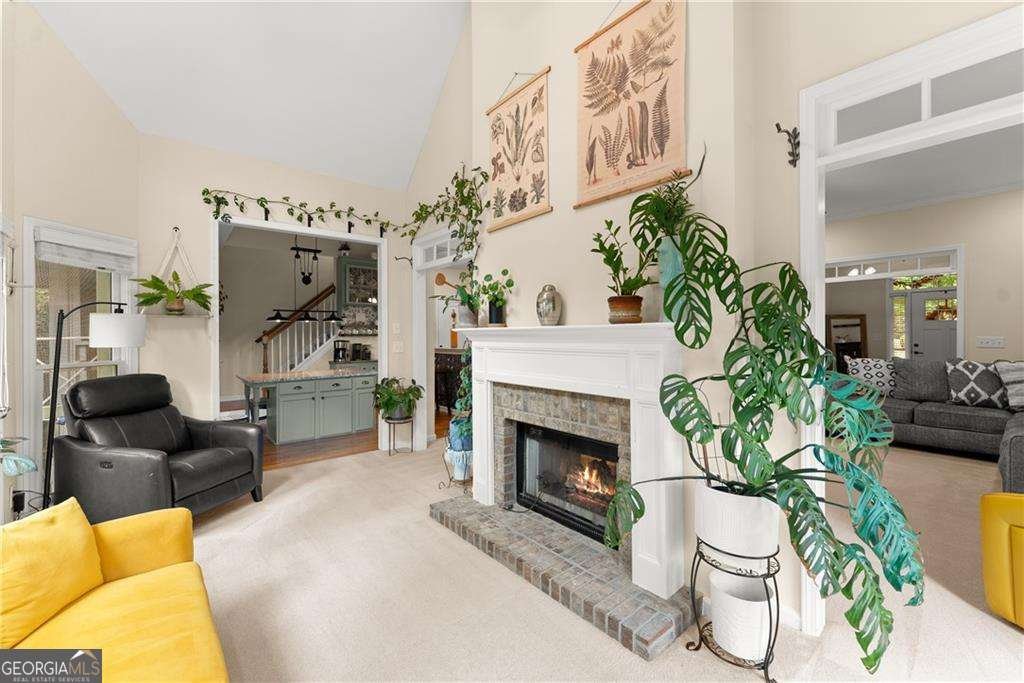 825 Mill Garden Place Cumming - 11