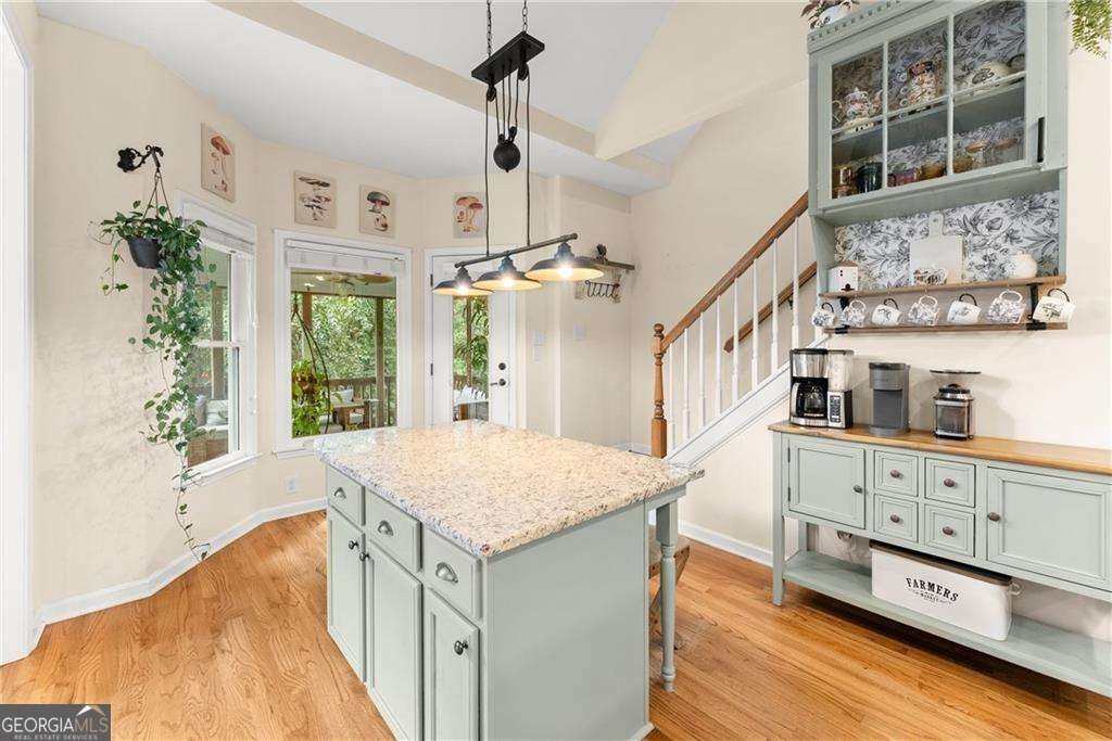 825 Mill Garden Place Cumming - 21