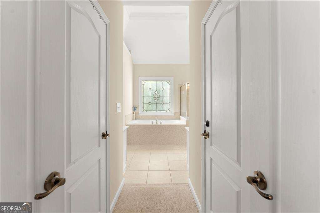 825 Mill Garden Place Cumming - 25