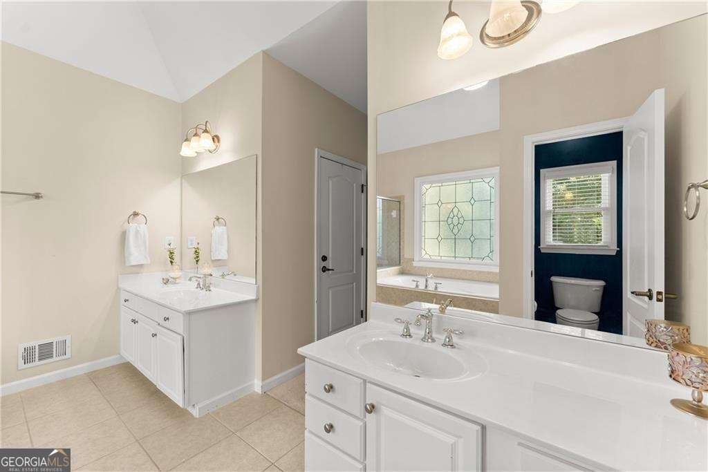 825 Mill Garden Place Cumming - 26