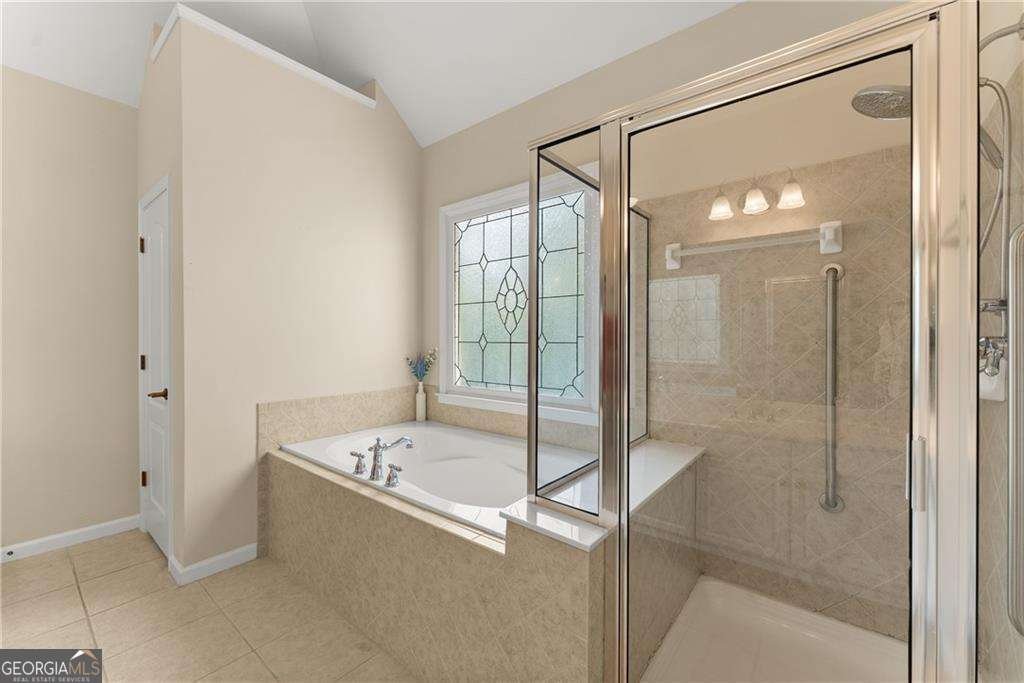 825 Mill Garden Place Cumming - 28