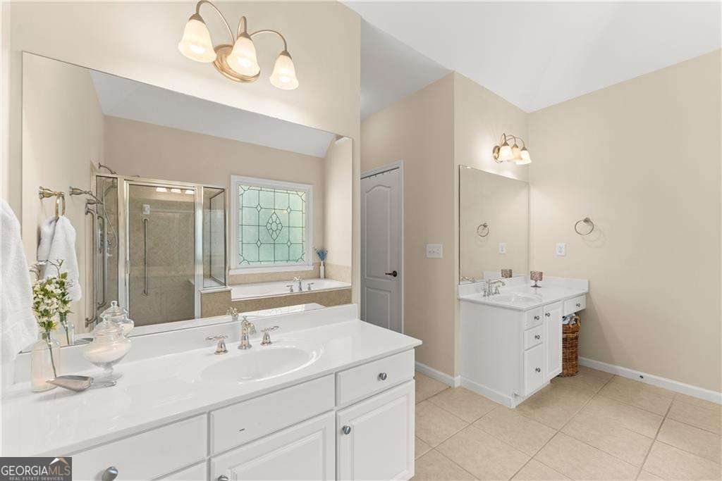 825 Mill Garden Place Cumming - 29