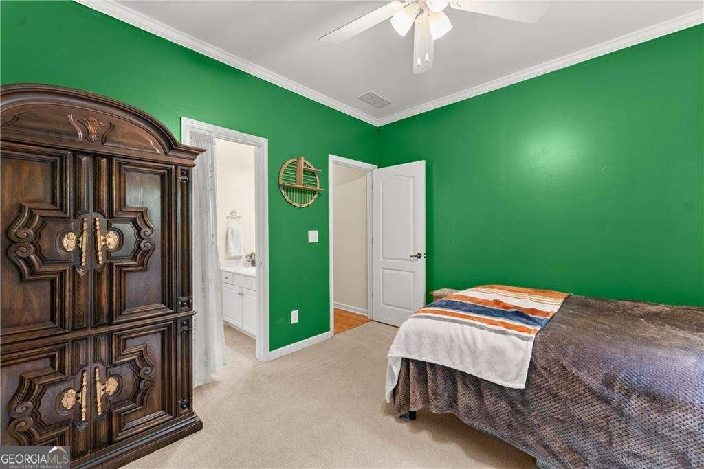 825 Mill Garden Place Cumming - 34