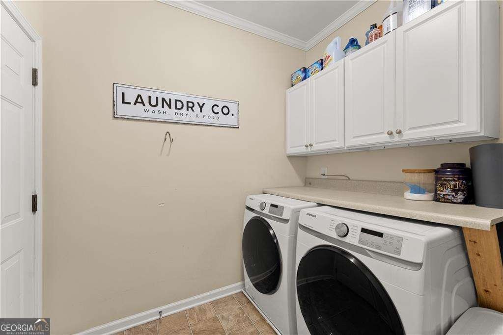 825 Mill Garden Place Cumming - 36