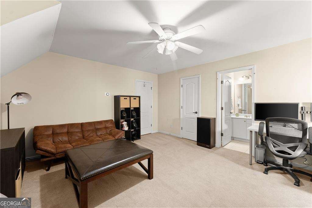 825 Mill Garden Place Cumming - 37