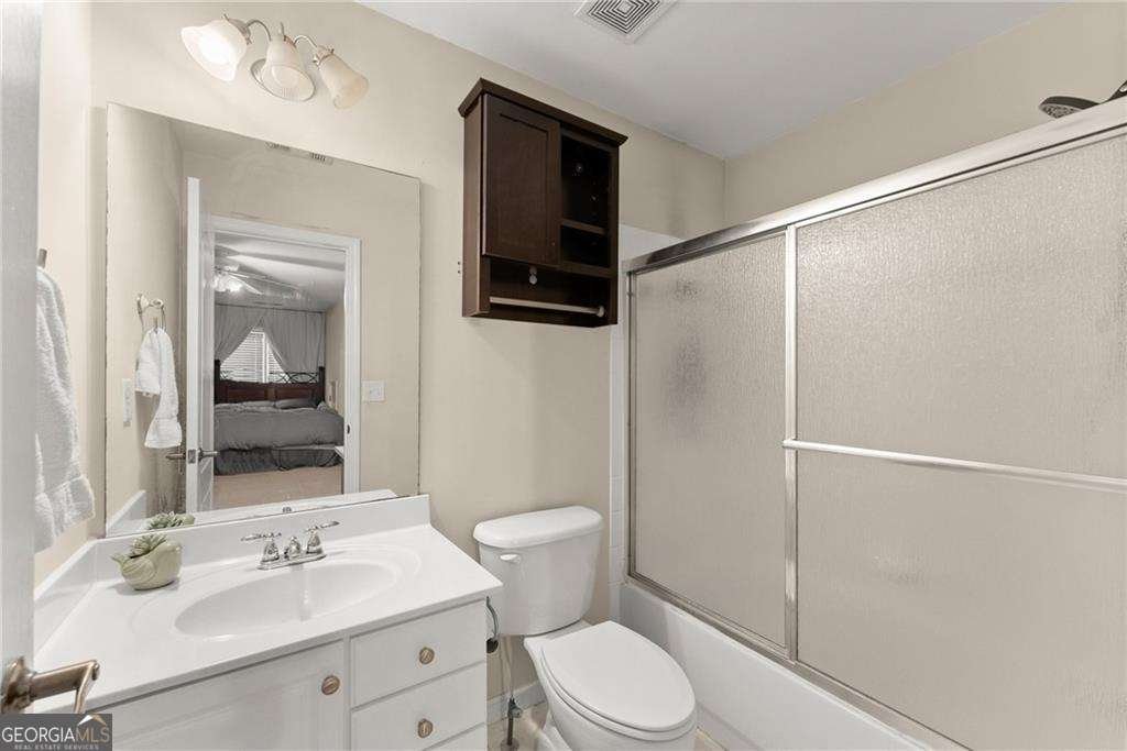 825 Mill Garden Place Cumming - 39