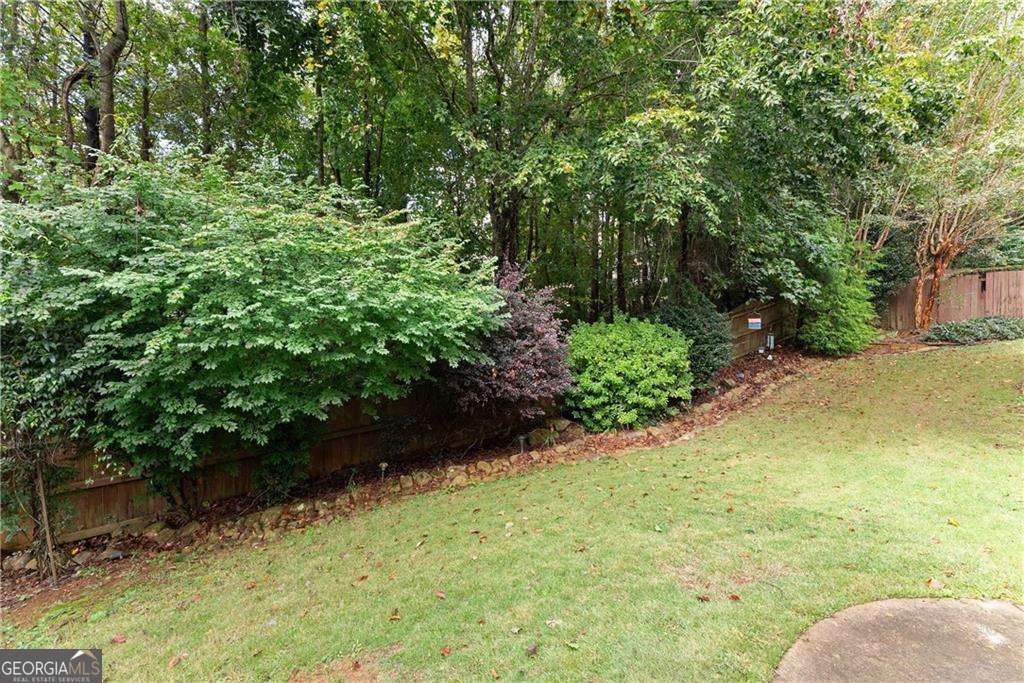 825 Mill Garden Place Cumming - 41