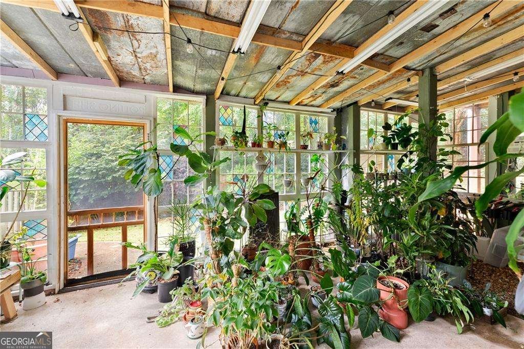 825 Mill Garden Place Cumming - 42