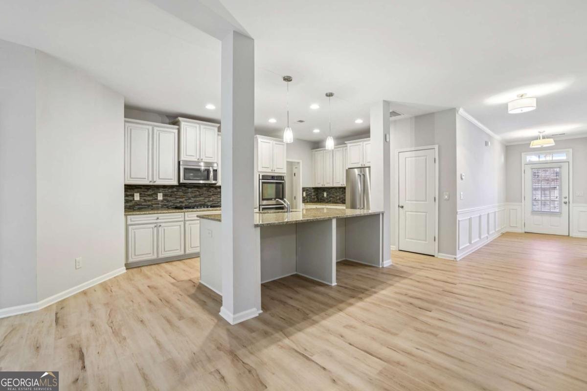 1210 Roswell Manor Circle Roswell - 10