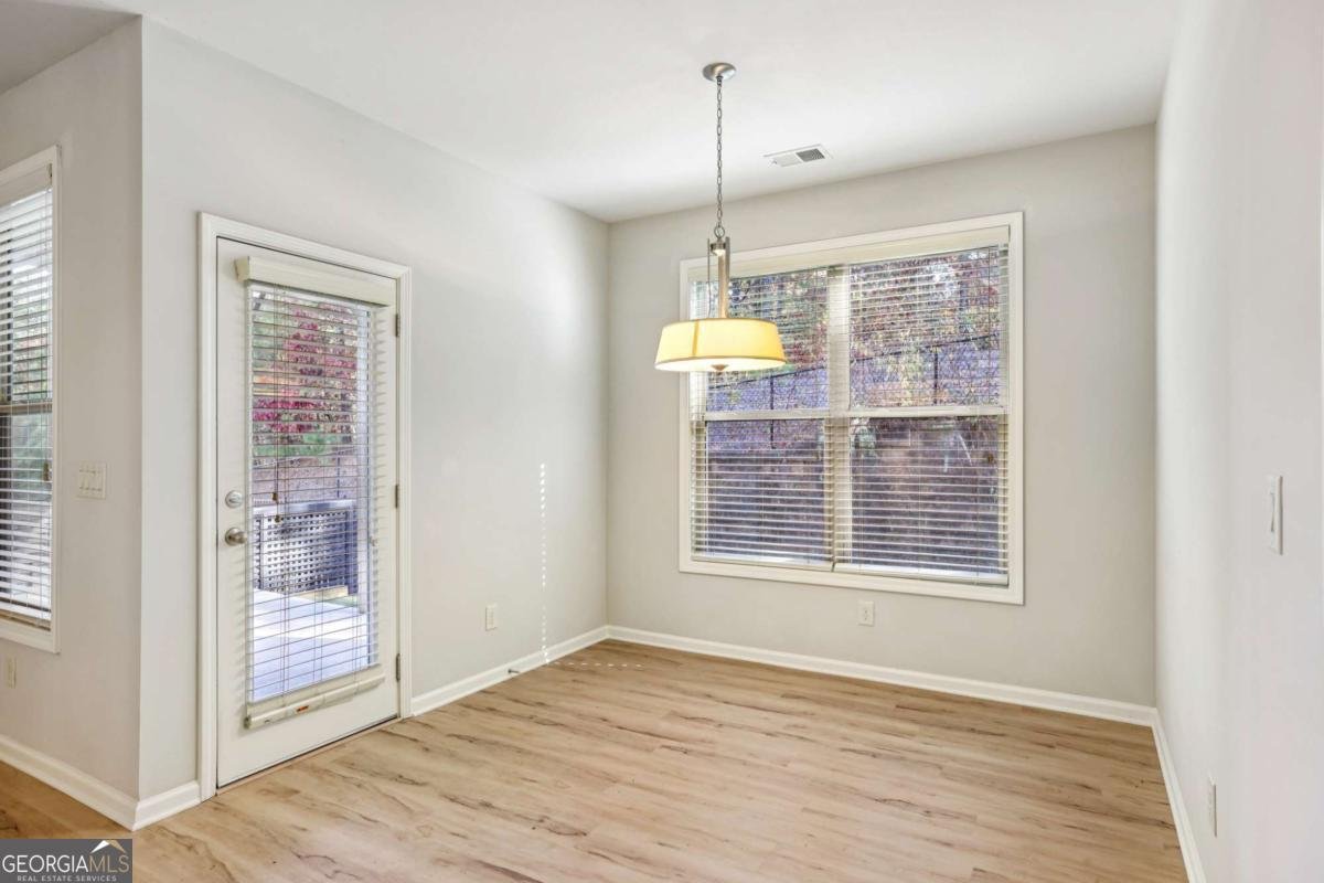 1210 Roswell Manor Circle Roswell - 13