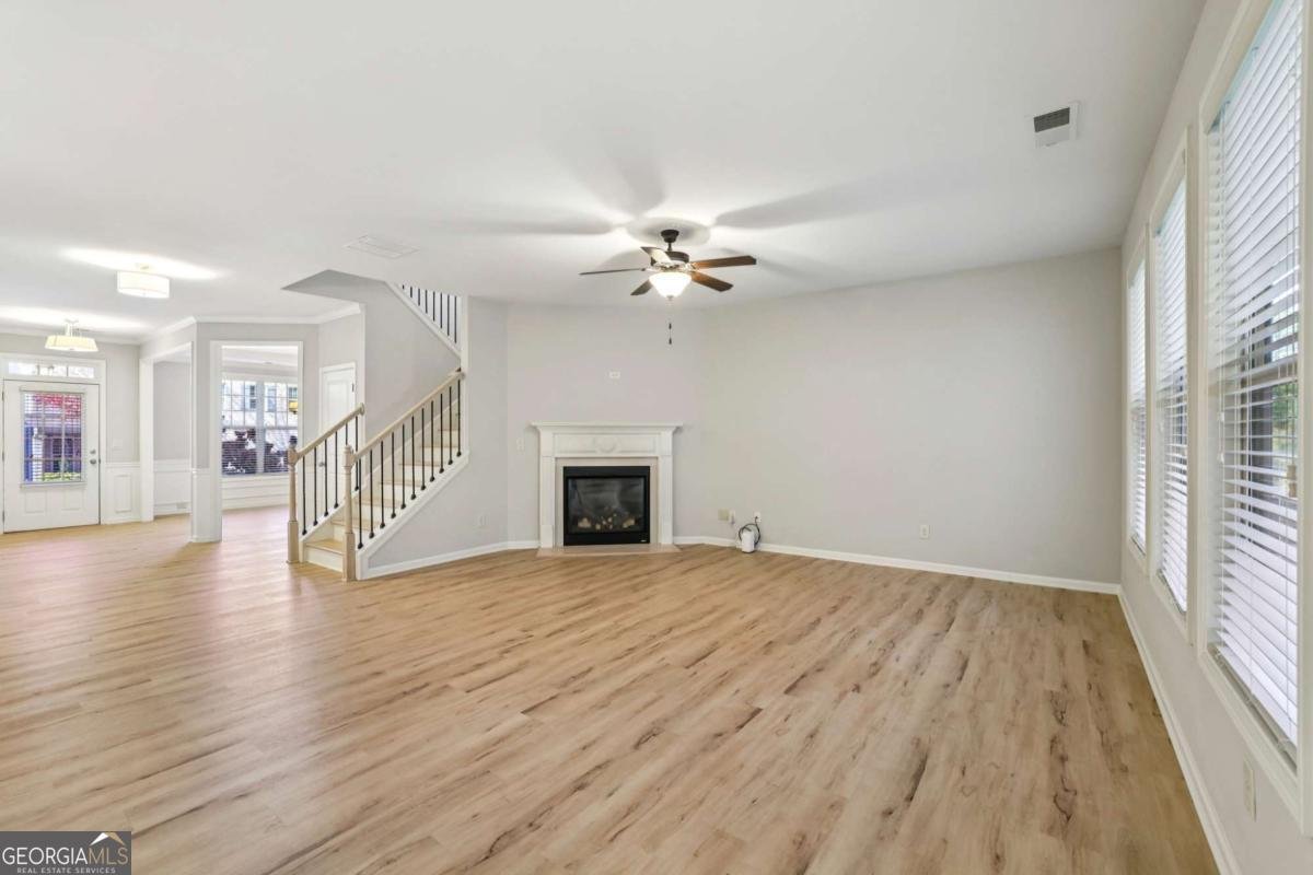 1210 Roswell Manor Circle Roswell - 14