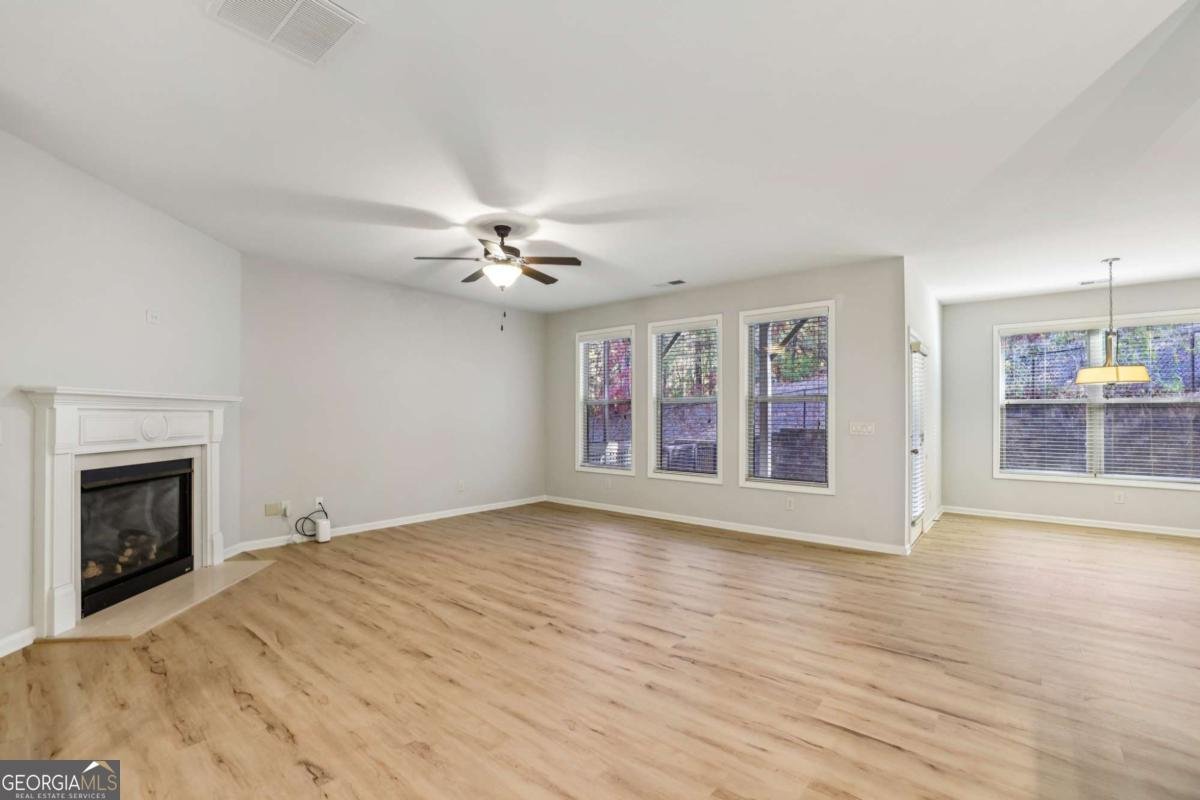 1210 Roswell Manor Circle Roswell - 16