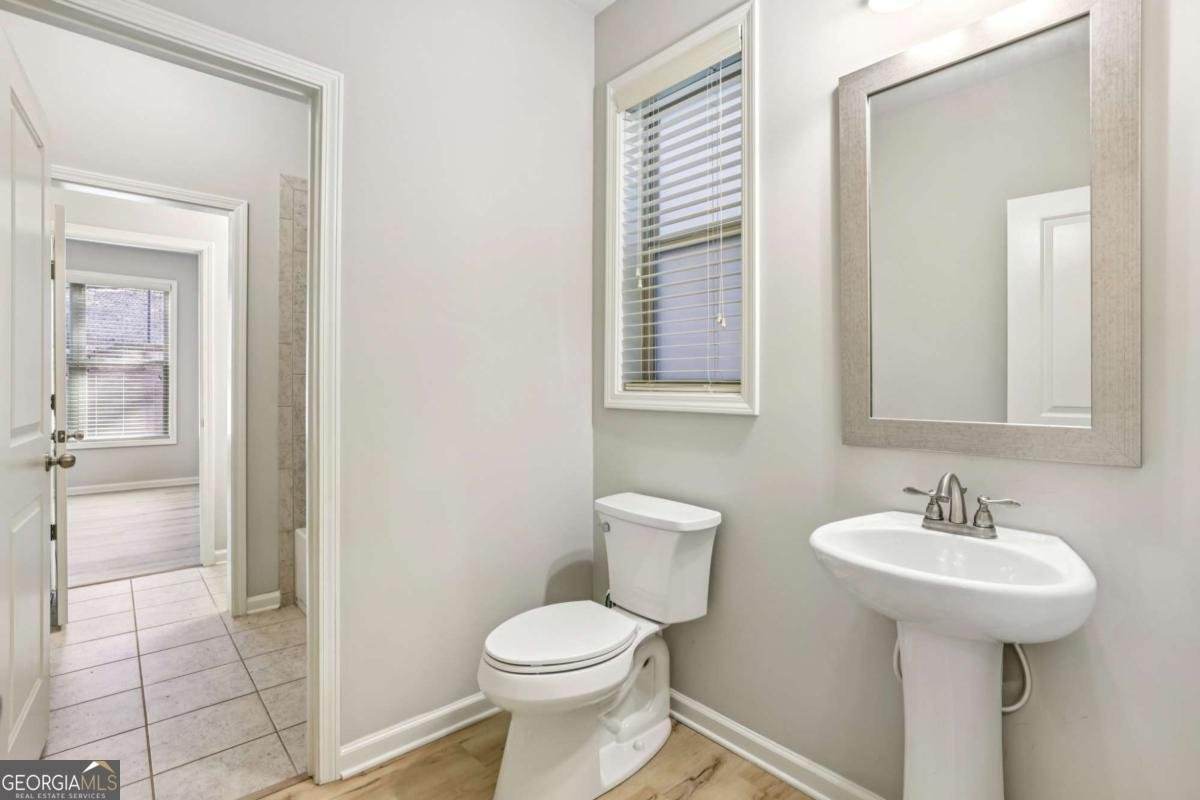 1210 Roswell Manor Circle Roswell - 17