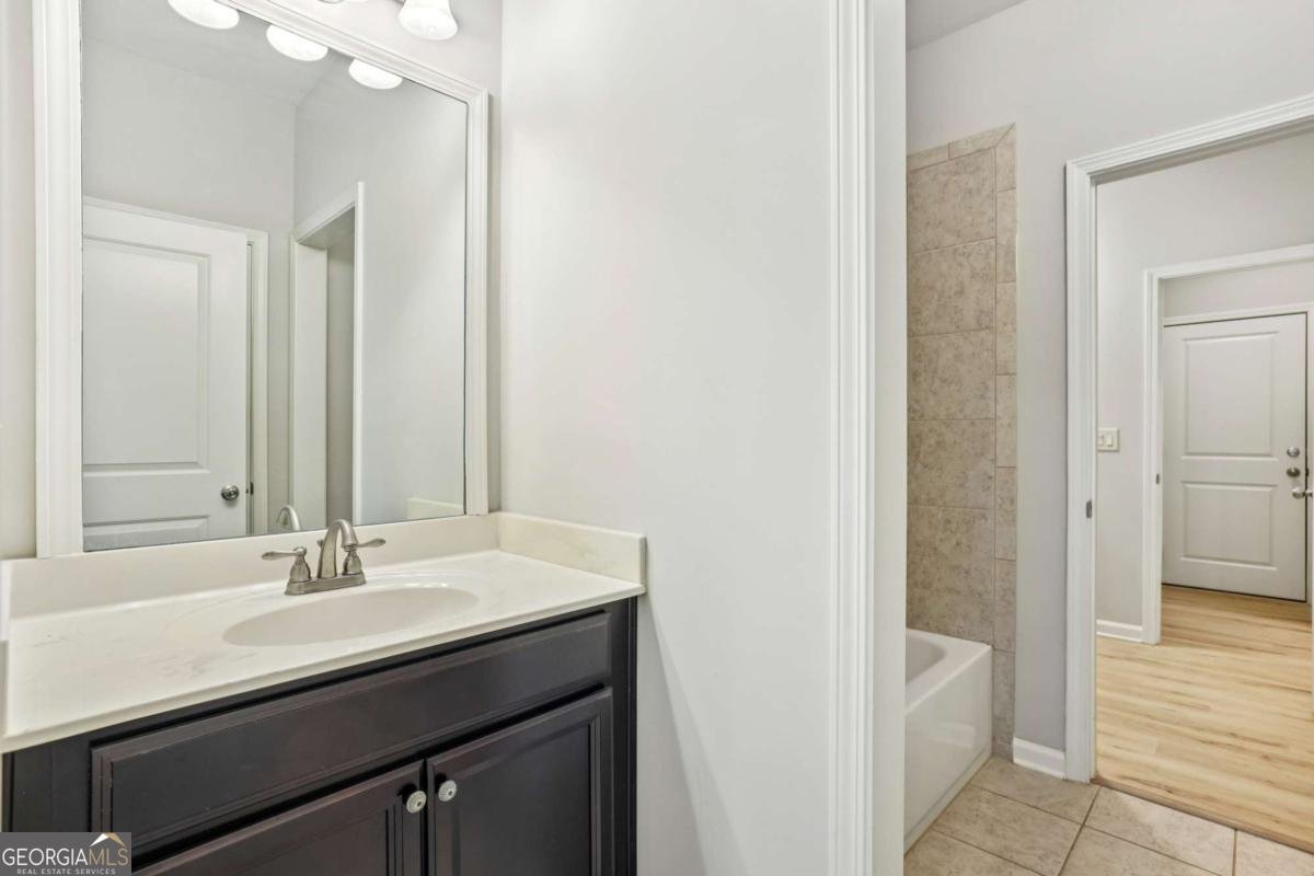 1210 Roswell Manor Circle Roswell - 18