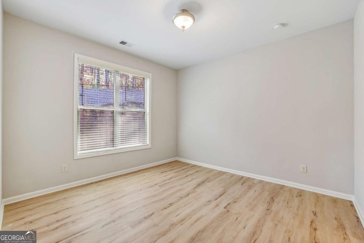 1210 Roswell Manor Circle Roswell - 19