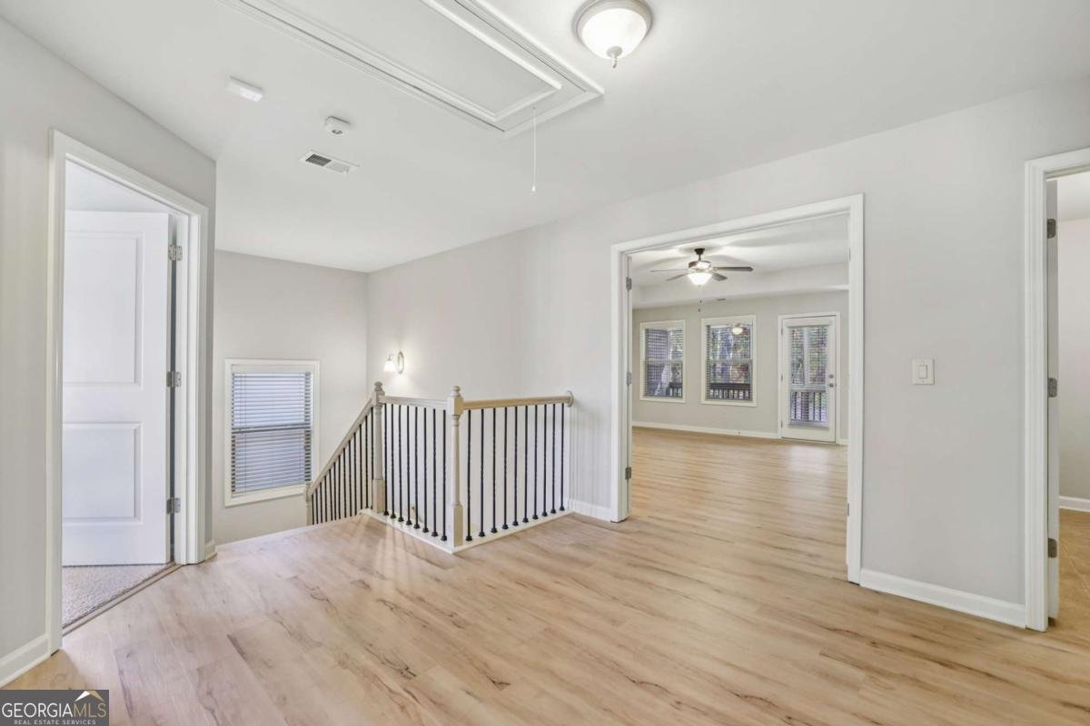 1210 Roswell Manor Circle Roswell - 20