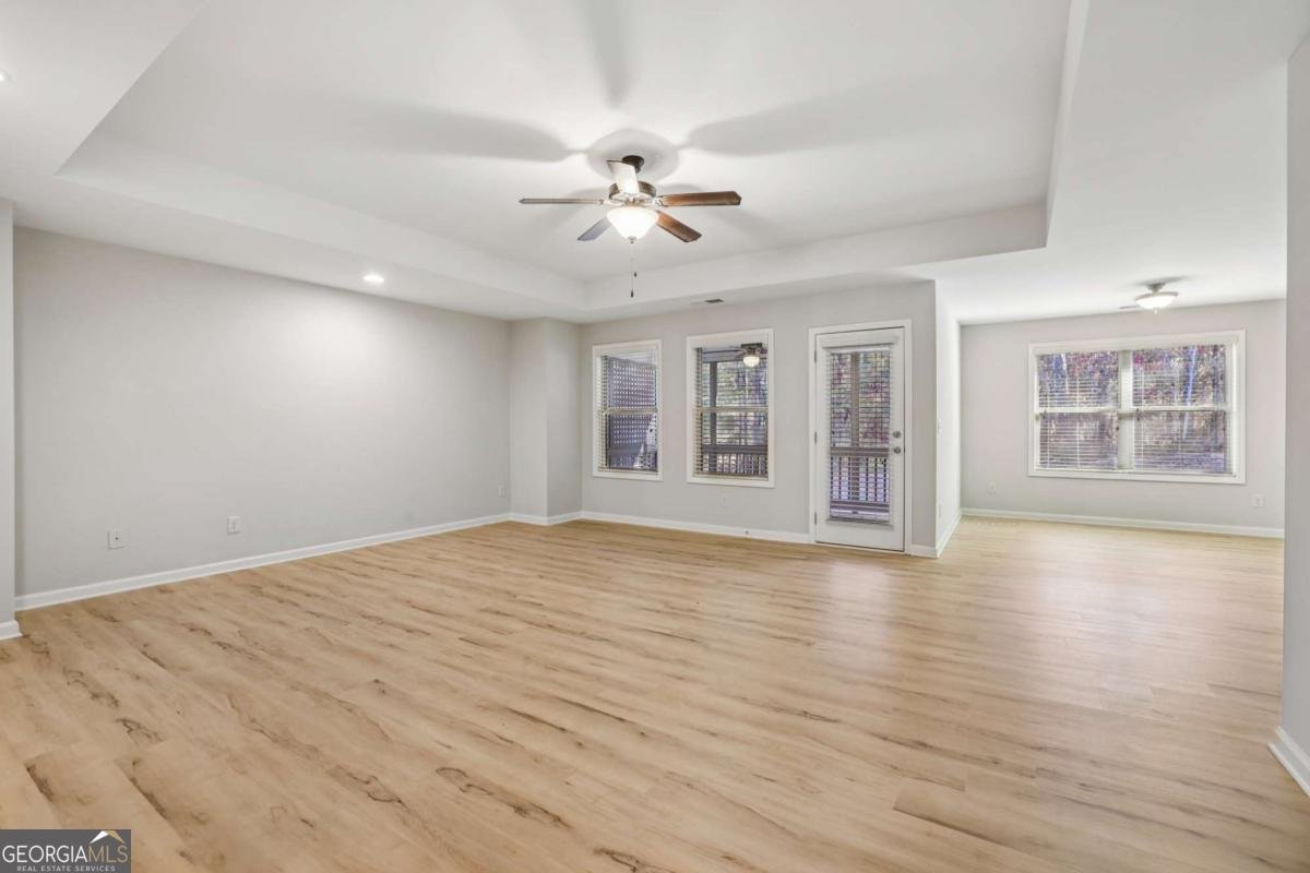 1210 Roswell Manor Circle Roswell - 21