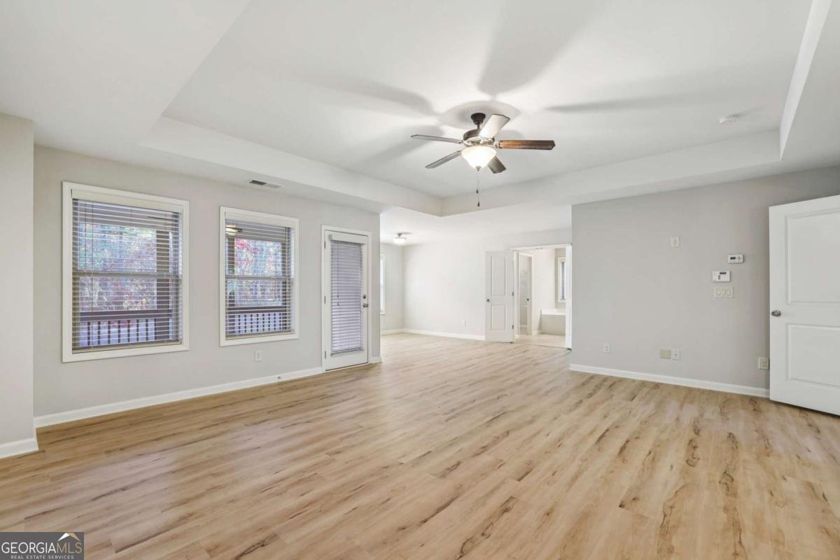 1210 Roswell Manor Circle Roswell - 22