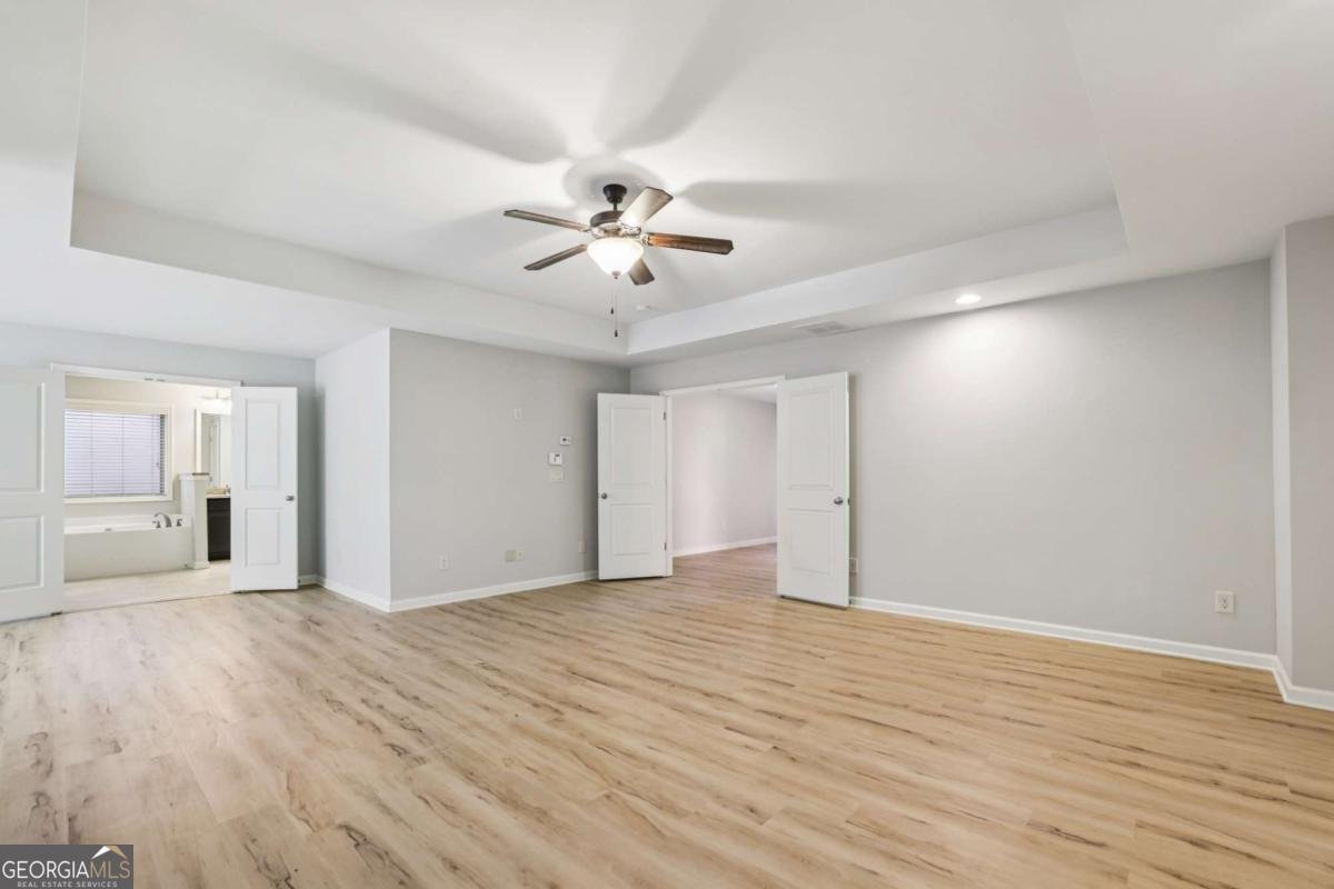1210 Roswell Manor Circle Roswell - 23