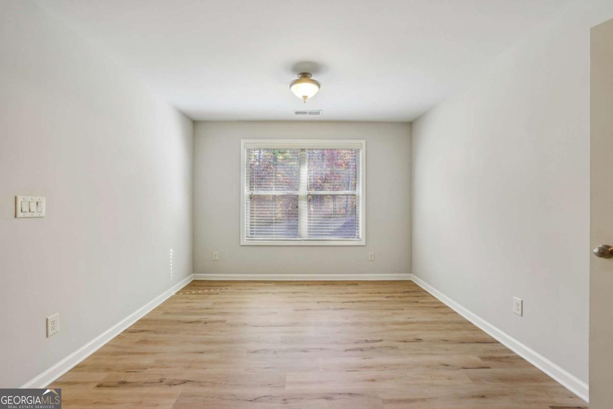 1210 Roswell Manor Circle Roswell - 24