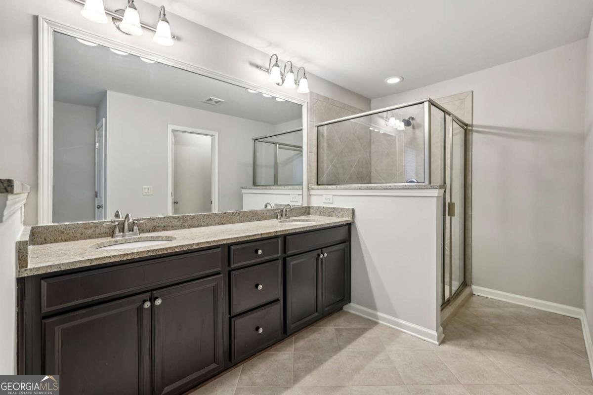 1210 Roswell Manor Circle Roswell - 26