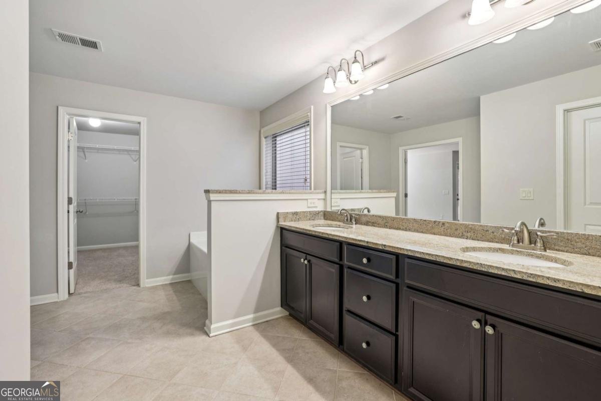 1210 Roswell Manor Circle Roswell - 27