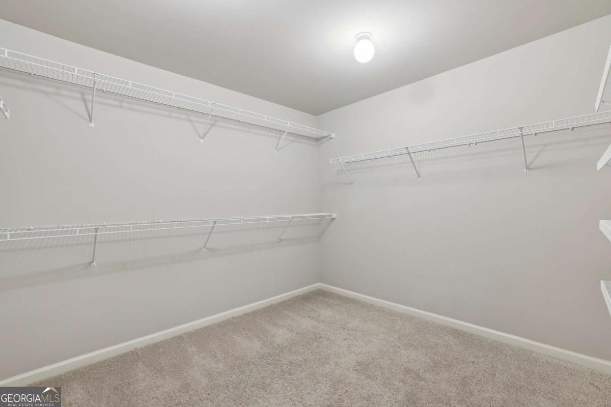 1210 Roswell Manor Circle Roswell - 28