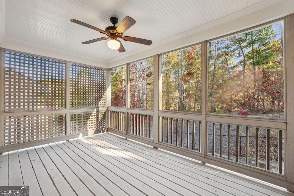 1210 Roswell Manor Circle Roswell - 29