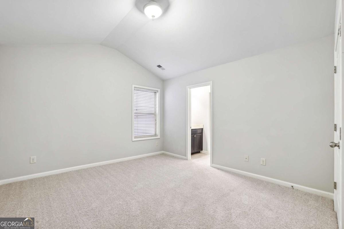 1210 Roswell Manor Circle Roswell - 30