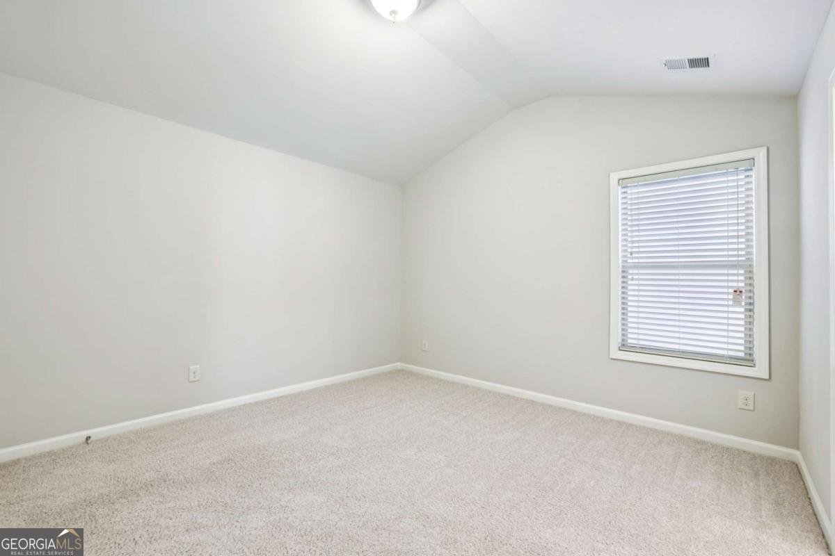 1210 Roswell Manor Circle Roswell - 31