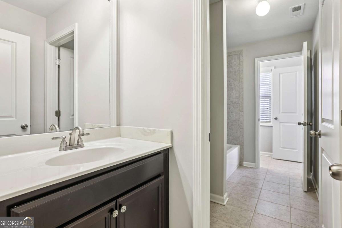 1210 Roswell Manor Circle Roswell - 32