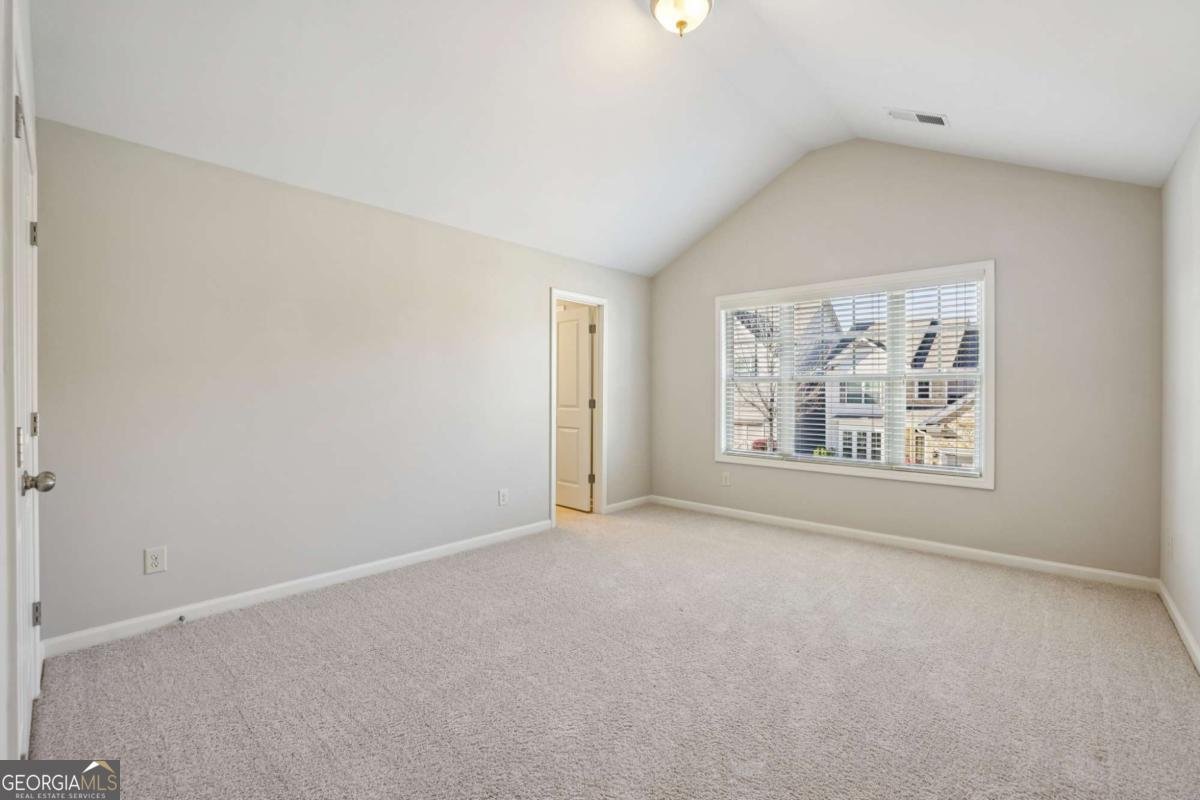 1210 Roswell Manor Circle Roswell - 33