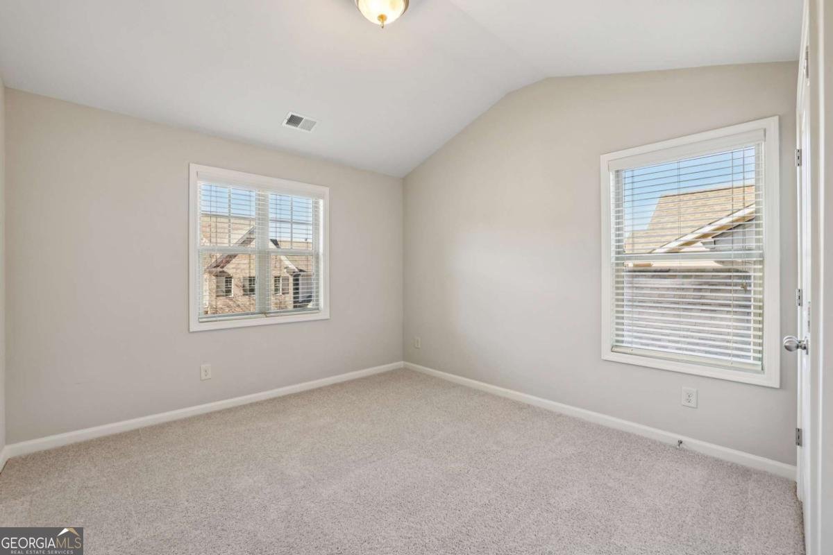 1210 Roswell Manor Circle Roswell - 34