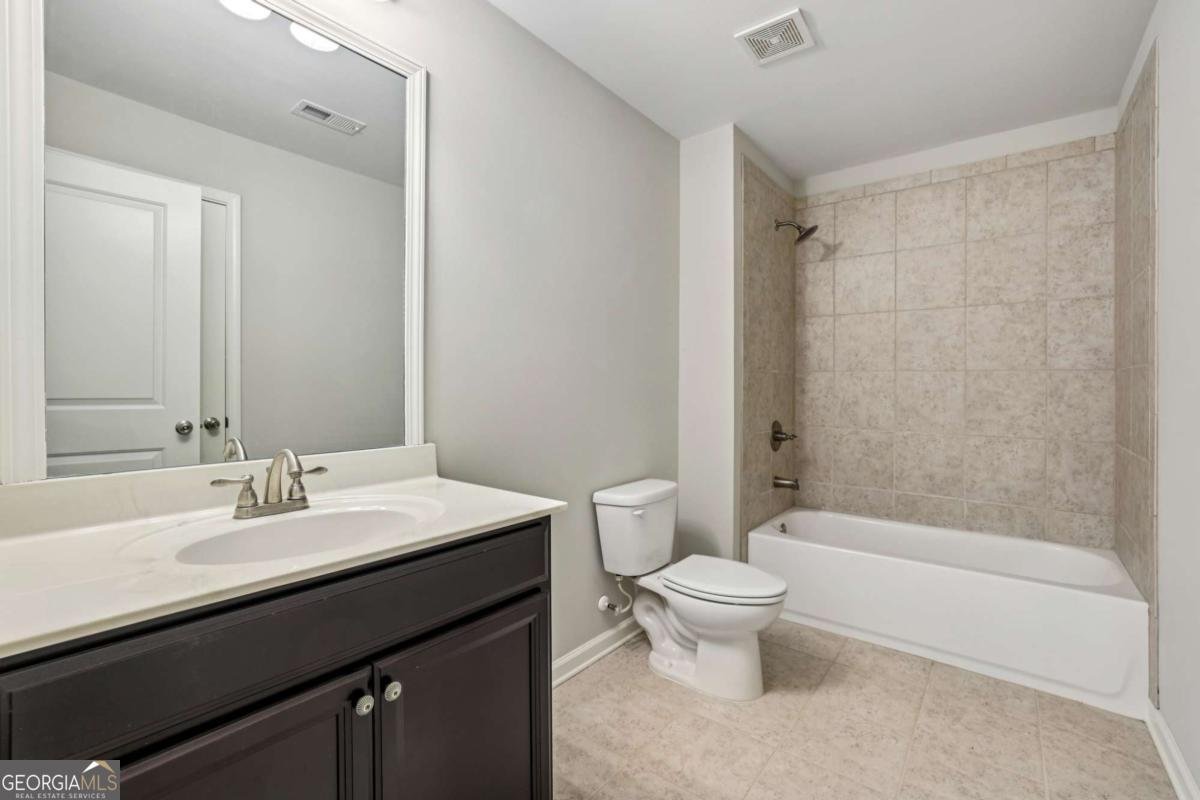 1210 Roswell Manor Circle Roswell - 35