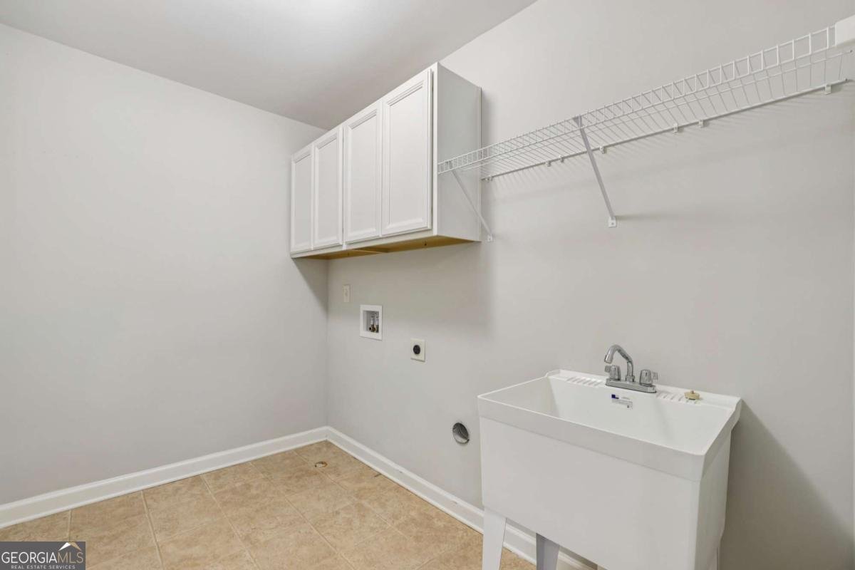 1210 Roswell Manor Circle Roswell - 36