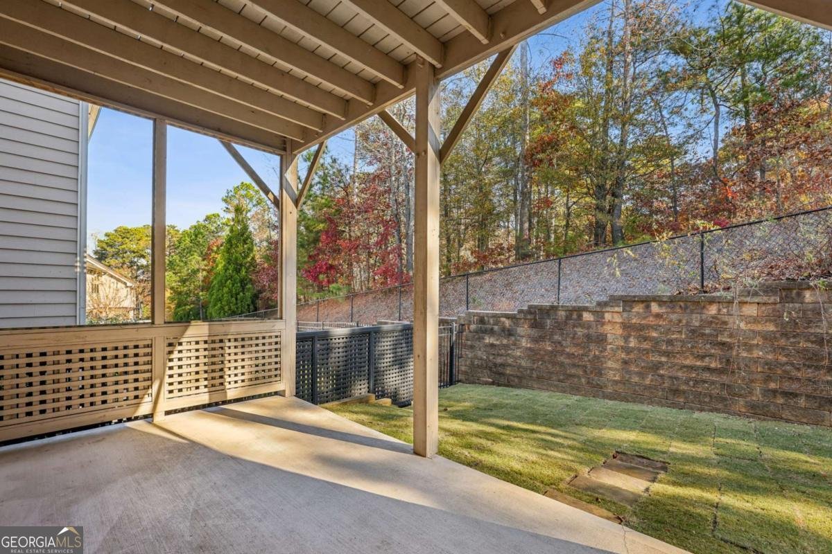 1210 Roswell Manor Circle Roswell - 37