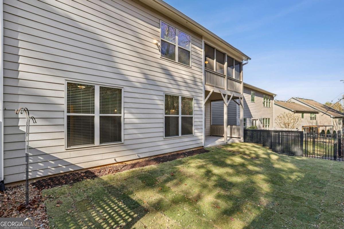 1210 Roswell Manor Circle Roswell - 39