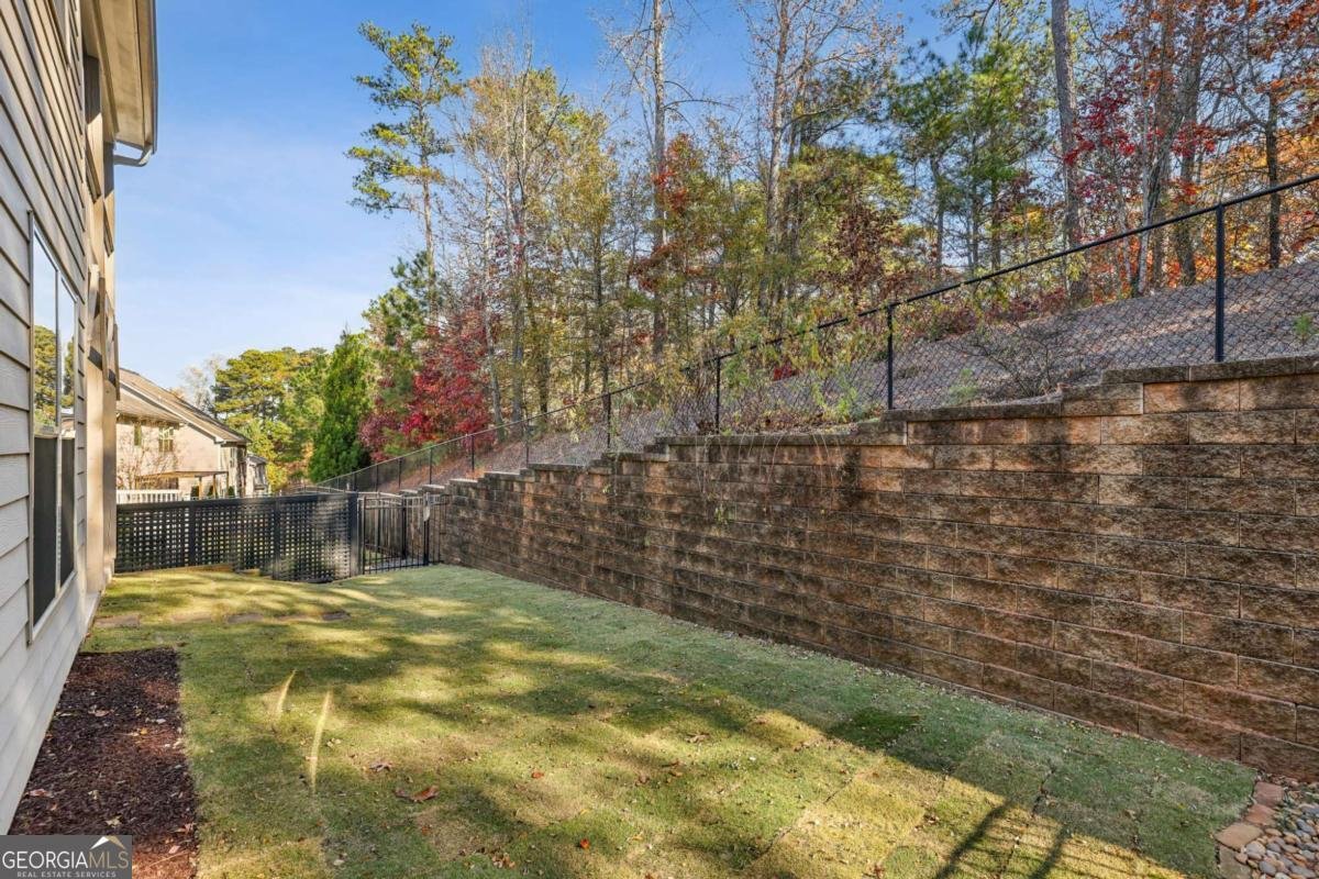 1210 Roswell Manor Circle Roswell - 40