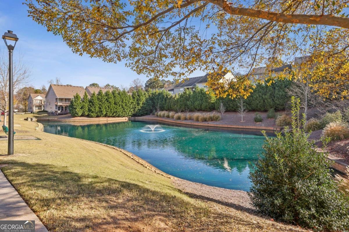 1210 Roswell Manor Circle Roswell - 41