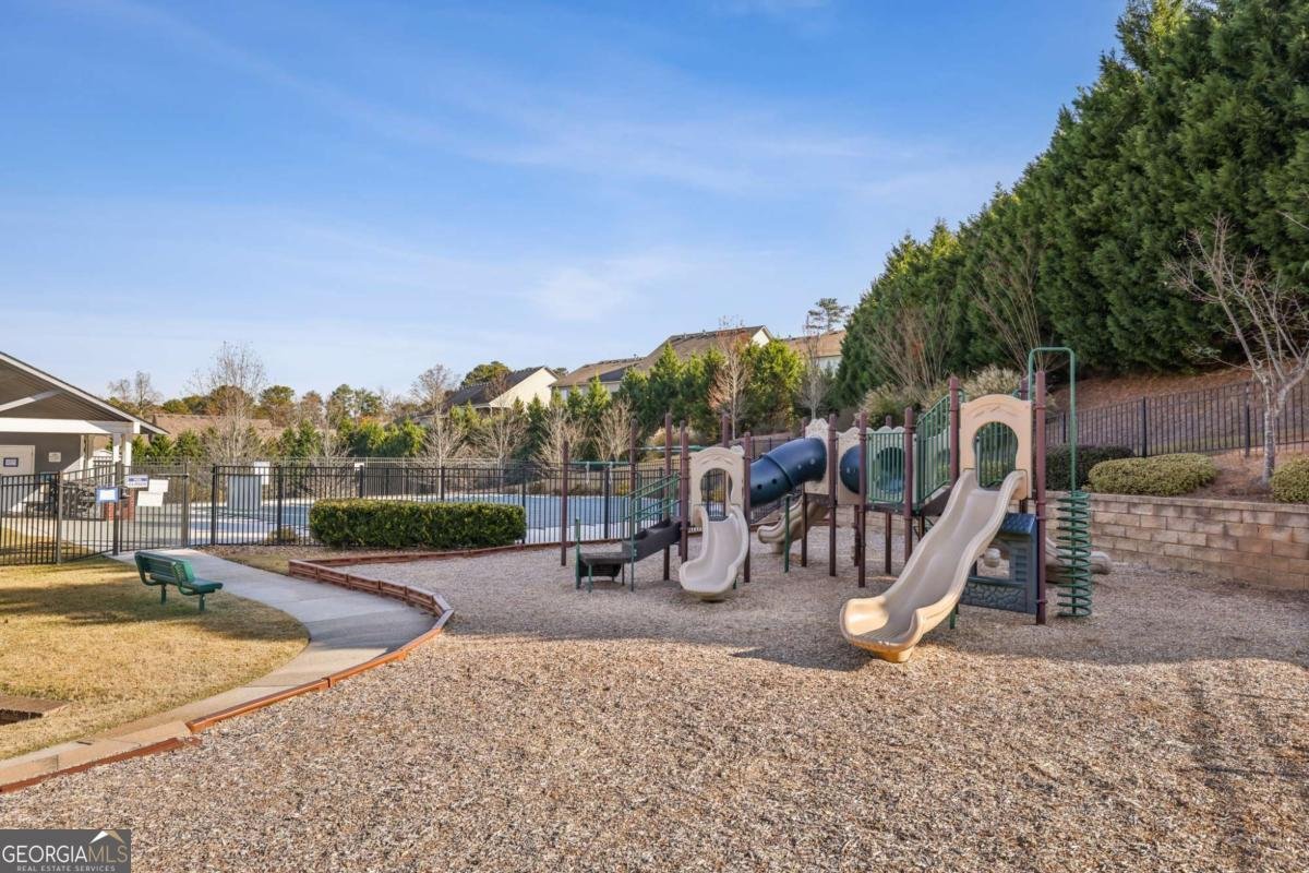 1210 Roswell Manor Circle Roswell - 42