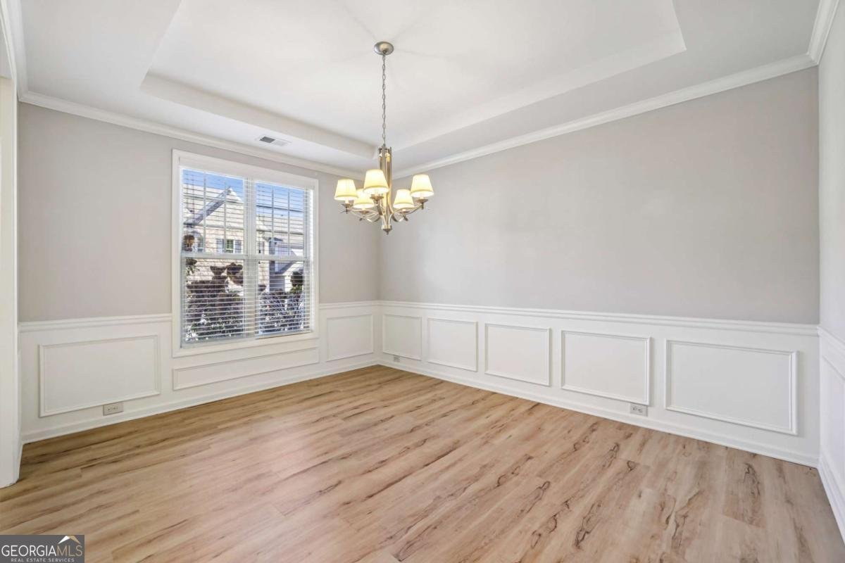 1210 Roswell Manor Circle Roswell - 5